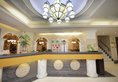 LN Whitehouse Hotel в Гуанчжоу Китай ✅. Забронировать номер онлайн по выгодной цене в LN Whitehouse Hotel. Трансфер из аэропорта.