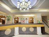 LN Whitehouse Hotel в Гуанчжоу Китай ✅. Забронировать номер онлайн по выгодной цене в LN Whitehouse Hotel. Трансфер из аэропорта.