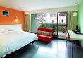 LN Whitehouse Hotel в Гуанчжоу Китай ✅. Забронировать номер онлайн по выгодной цене в LN Whitehouse Hotel. Трансфер из аэропорта.