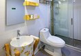 LN Whitehouse Hotel в Гуанчжоу Китай ✅. Забронировать номер онлайн по выгодной цене в LN Whitehouse Hotel. Трансфер из аэропорта.