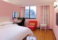 LN Whitehouse Hotel в Гуанчжоу Китай ✅. Забронировать номер онлайн по выгодной цене в LN Whitehouse Hotel. Трансфер из аэропорта.