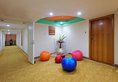 LN Whitehouse Hotel в Гуанчжоу Китай ✅. Забронировать номер онлайн по выгодной цене в LN Whitehouse Hotel. Трансфер из аэропорта.