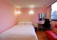 LN Whitehouse Hotel в Гуанчжоу Китай ✅. Забронировать номер онлайн по выгодной цене в LN Whitehouse Hotel. Трансфер из аэропорта.