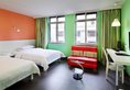LN Whitehouse Hotel в Гуанчжоу Китай ✅. Забронировать номер онлайн по выгодной цене в LN Whitehouse Hotel. Трансфер из аэропорта.