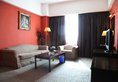 Starway Rundu Hotel в Гуанчжоу Китай ✅. Забронировать номер онлайн по выгодной цене в Starway Rundu Hotel. Трансфер из аэропорта.