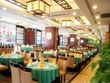 Starway Rundu Hotel в Гуанчжоу Китай ✅. Забронировать номер онлайн по выгодной цене в Starway Rundu Hotel. Трансфер из аэропорта.