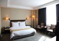 Starway Rundu Hotel в Гуанчжоу Китай ✅. Забронировать номер онлайн по выгодной цене в Starway Rundu Hotel. Трансфер из аэропорта.