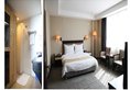 Starway Rundu Hotel в Гуанчжоу Китай ✅. Забронировать номер онлайн по выгодной цене в Starway Rundu Hotel. Трансфер из аэропорта.