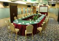 Starway Rundu Hotel в Гуанчжоу Китай ✅. Забронировать номер онлайн по выгодной цене в Starway Rundu Hotel. Трансфер из аэропорта.
