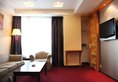 Starway Rundu Hotel в Гуанчжоу Китай ✅. Забронировать номер онлайн по выгодной цене в Starway Rundu Hotel. Трансфер из аэропорта.