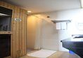 Starway Rundu Hotel в Гуанчжоу Китай ✅. Забронировать номер онлайн по выгодной цене в Starway Rundu Hotel. Трансфер из аэропорта.