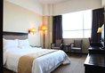 Starway Rundu Hotel в Гуанчжоу Китай ✅. Забронировать номер онлайн по выгодной цене в Starway Rundu Hotel. Трансфер из аэропорта.