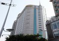Starway Rundu Hotel в Гуанчжоу Китай ✅. Забронировать номер онлайн по выгодной цене в Starway Rundu Hotel. Трансфер из аэропорта.