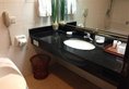 Starway Rundu Hotel в Гуанчжоу Китай ✅. Забронировать номер онлайн по выгодной цене в Starway Rundu Hotel. Трансфер из аэропорта.