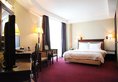 Starway Rundu Hotel в Гуанчжоу Китай ✅. Забронировать номер онлайн по выгодной цене в Starway Rundu Hotel. Трансфер из аэропорта.
