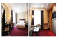 Starway Rundu Hotel в Гуанчжоу Китай ✅. Забронировать номер онлайн по выгодной цене в Starway Rundu Hotel. Трансфер из аэропорта.