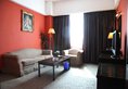 Starway Rundu Hotel в Гуанчжоу Китай ✅. Забронировать номер онлайн по выгодной цене в Starway Rundu Hotel. Трансфер из аэропорта.