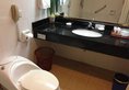Starway Rundu Hotel в Гуанчжоу Китай ✅. Забронировать номер онлайн по выгодной цене в Starway Rundu Hotel. Трансфер из аэропорта.