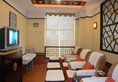 Starway Rundu Hotel в Гуанчжоу Китай ✅. Забронировать номер онлайн по выгодной цене в Starway Rundu Hotel. Трансфер из аэропорта.