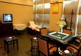 Starway Rundu Hotel в Гуанчжоу Китай ✅. Забронировать номер онлайн по выгодной цене в Starway Rundu Hotel. Трансфер из аэропорта.