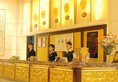 Starway Rundu Hotel в Гуанчжоу Китай ✅. Забронировать номер онлайн по выгодной цене в Starway Rundu Hotel. Трансфер из аэропорта.