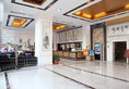 Starway Rundu Hotel в Гуанчжоу Китай ✅. Забронировать номер онлайн по выгодной цене в Starway Rundu Hotel. Трансфер из аэропорта.