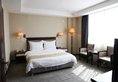 Starway Rundu Hotel в Гуанчжоу Китай ✅. Забронировать номер онлайн по выгодной цене в Starway Rundu Hotel. Трансфер из аэропорта.