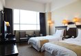 Starway Rundu Hotel в Гуанчжоу Китай ✅. Забронировать номер онлайн по выгодной цене в Starway Rundu Hotel. Трансфер из аэропорта.