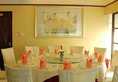 Starway Rundu Hotel в Гуанчжоу Китай ✅. Забронировать номер онлайн по выгодной цене в Starway Rundu Hotel. Трансфер из аэропорта.