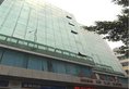 Guangzhou Hengfulai Hotel - Sanyuanli Branch в Гуанчжоу Китай ✅. Забронировать номер онлайн по выгодной цене в Guangzhou Hengfulai Hotel - Sanyuanli Branch. Трансфер из аэропорта.