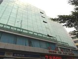 Guangzhou Hengfulai Hotel - Sanyuanli Branch в Гуанчжоу Китай ✅. Забронировать номер онлайн по выгодной цене в Guangzhou Hengfulai Hotel - Sanyuanli Branch. Трансфер из аэропорта.