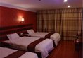 Guangzhou Hengfulai Hotel - Sanyuanli Branch в Гуанчжоу Китай ✅. Забронировать номер онлайн по выгодной цене в Guangzhou Hengfulai Hotel - Sanyuanli Branch. Трансфер из аэропорта.