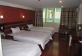 Guangzhou Hengfulai Hotel - Sanyuanli Branch в Гуанчжоу Китай ✅. Забронировать номер онлайн по выгодной цене в Guangzhou Hengfulai Hotel - Sanyuanli Branch. Трансфер из аэропорта.