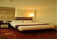 Guangzhou Hengfulai Hotel - Sanyuanli Branch в Гуанчжоу Китай ✅. Забронировать номер онлайн по выгодной цене в Guangzhou Hengfulai Hotel - Sanyuanli Branch. Трансфер из аэропорта.
