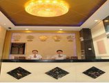 Guangzhou Hengfulai Hotel - Sanyuanli Branch в Гуанчжоу Китай ✅. Забронировать номер онлайн по выгодной цене в Guangzhou Hengfulai Hotel - Sanyuanli Branch. Трансфер из аэропорта.