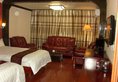 Guangzhou Hengfulai Hotel - Sanyuanli Branch в Гуанчжоу Китай ✅. Забронировать номер онлайн по выгодной цене в Guangzhou Hengfulai Hotel - Sanyuanli Branch. Трансфер из аэропорта.