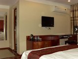 Guangzhou Hengfulai Hotel - Sanyuanli Branch в Гуанчжоу Китай ✅. Забронировать номер онлайн по выгодной цене в Guangzhou Hengfulai Hotel - Sanyuanli Branch. Трансфер из аэропорта.