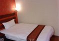 Guangzhou Hengfulai Hotel - Sanyuanli Branch в Гуанчжоу Китай ✅. Забронировать номер онлайн по выгодной цене в Guangzhou Hengfulai Hotel - Sanyuanli Branch. Трансфер из аэропорта.