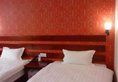 Guangzhou Hengfulai Hotel - Sanyuanli Branch в Гуанчжоу Китай ✅. Забронировать номер онлайн по выгодной цене в Guangzhou Hengfulai Hotel - Sanyuanli Branch. Трансфер из аэропорта.