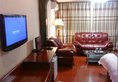 Guangzhou Hengfulai Hotel - Sanyuanli Branch в Гуанчжоу Китай ✅. Забронировать номер онлайн по выгодной цене в Guangzhou Hengfulai Hotel - Sanyuanli Branch. Трансфер из аэропорта.