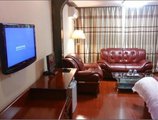 Guangzhou Hengfulai Hotel - Sanyuanli Branch в Гуанчжоу Китай ✅. Забронировать номер онлайн по выгодной цене в Guangzhou Hengfulai Hotel - Sanyuanli Branch. Трансфер из аэропорта.