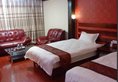 Guangzhou Hengfulai Hotel - Sanyuanli Branch в Гуанчжоу Китай ✅. Забронировать номер онлайн по выгодной цене в Guangzhou Hengfulai Hotel - Sanyuanli Branch. Трансфер из аэропорта.