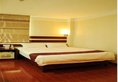 Guangzhou Hengfulai Hotel - Sanyuanli Branch в Гуанчжоу Китай ✅. Забронировать номер онлайн по выгодной цене в Guangzhou Hengfulai Hotel - Sanyuanli Branch. Трансфер из аэропорта.
