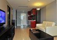 Q-City Hotel в Гуанчжоу Китай ✅. Забронировать номер онлайн по выгодной цене в Q-City Hotel. Трансфер из аэропорта.