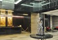 Q-City Hotel в Гуанчжоу Китай ✅. Забронировать номер онлайн по выгодной цене в Q-City Hotel. Трансфер из аэропорта.