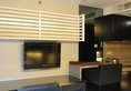 Q-City Hotel в Гуанчжоу Китай ✅. Забронировать номер онлайн по выгодной цене в Q-City Hotel. Трансфер из аэропорта.