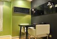 Q-City Hotel в Гуанчжоу Китай ✅. Забронировать номер онлайн по выгодной цене в Q-City Hotel. Трансфер из аэропорта.