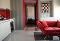 Q-City Hotel в Гуанчжоу Китай ✅. Забронировать номер онлайн по выгодной цене в Q-City Hotel. Трансфер из аэропорта.