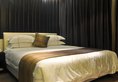 Q-City Hotel в Гуанчжоу Китай ✅. Забронировать номер онлайн по выгодной цене в Q-City Hotel. Трансфер из аэропорта.