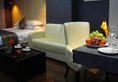Q-City Hotel в Гуанчжоу Китай ✅. Забронировать номер онлайн по выгодной цене в Q-City Hotel. Трансфер из аэропорта.